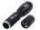 images/v/201203/13309149843_flashlight (4).jpg